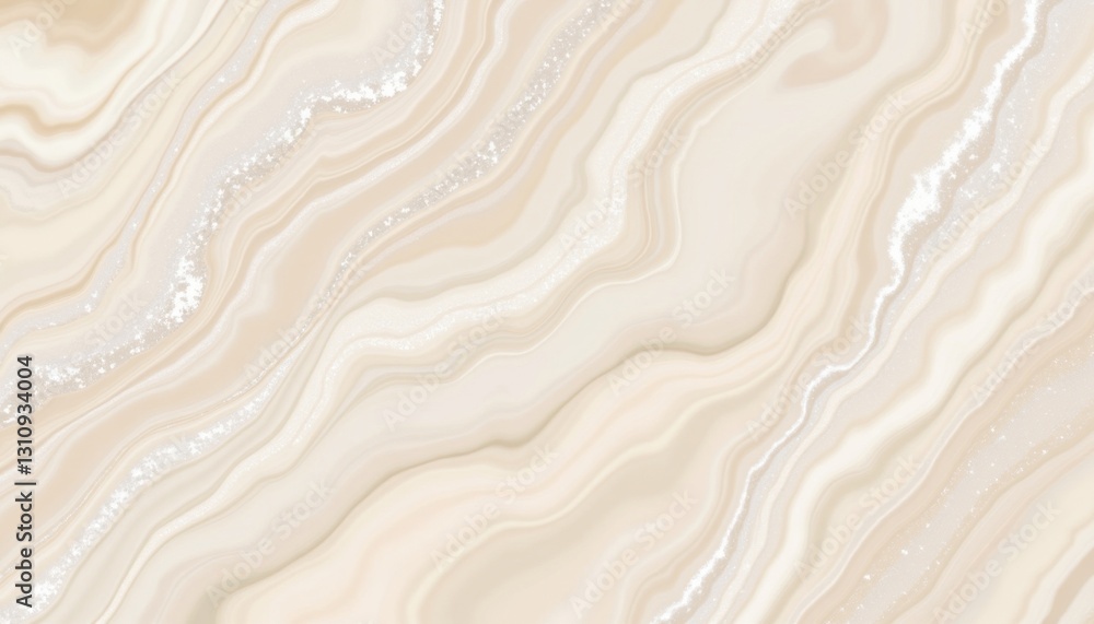 Elegant swirl patterns abstract art digital design minimalist aesthetic top-down view contemporary style Elegant swirl patterns abstract art digital design minimalist aesthetic top-down view contemporary style
