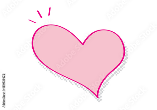 ふきだしnew単体