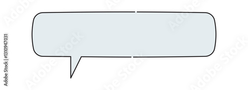 ふきだしnew単体