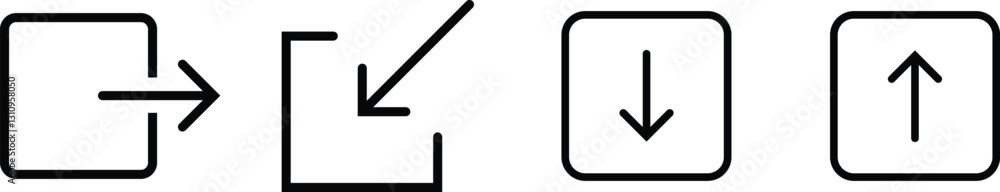 Download icon files, Simple download sign, interface minimal flat, sign symbol, illustration
Download icon files, Simple download sign, interface minimal flat, sign symbol, illustration