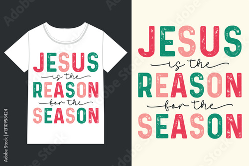 Jesus is the reason for the season Christmas,Retro Christmas eps,
Christmas eps file,Retro 
Christmas eps, Retro Christmas Clipart, Merry Christmas, Retro Merry