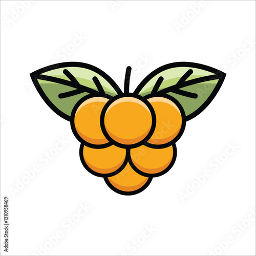 cloudberry.eps
