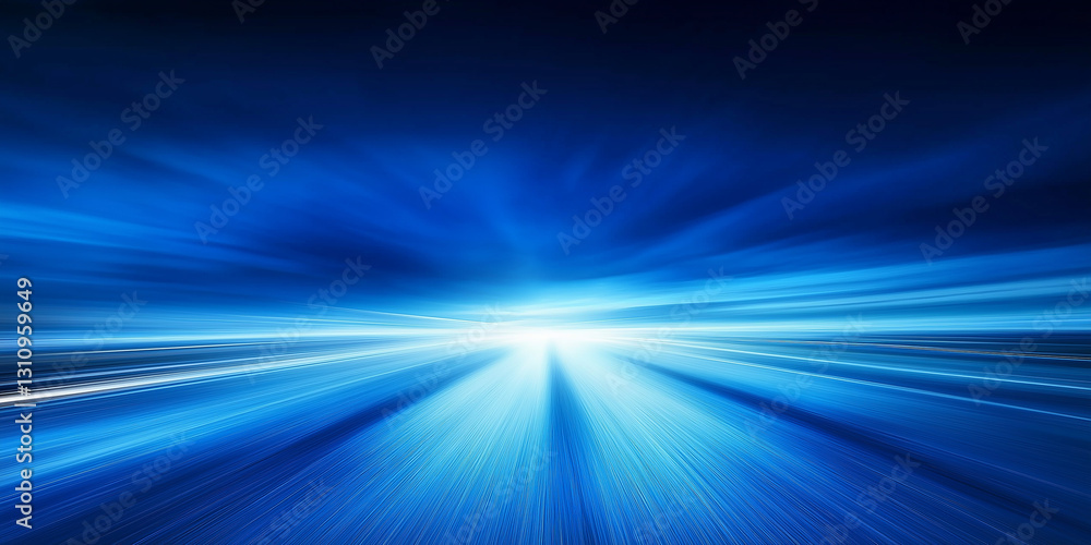 blue abstract background blue abstract background