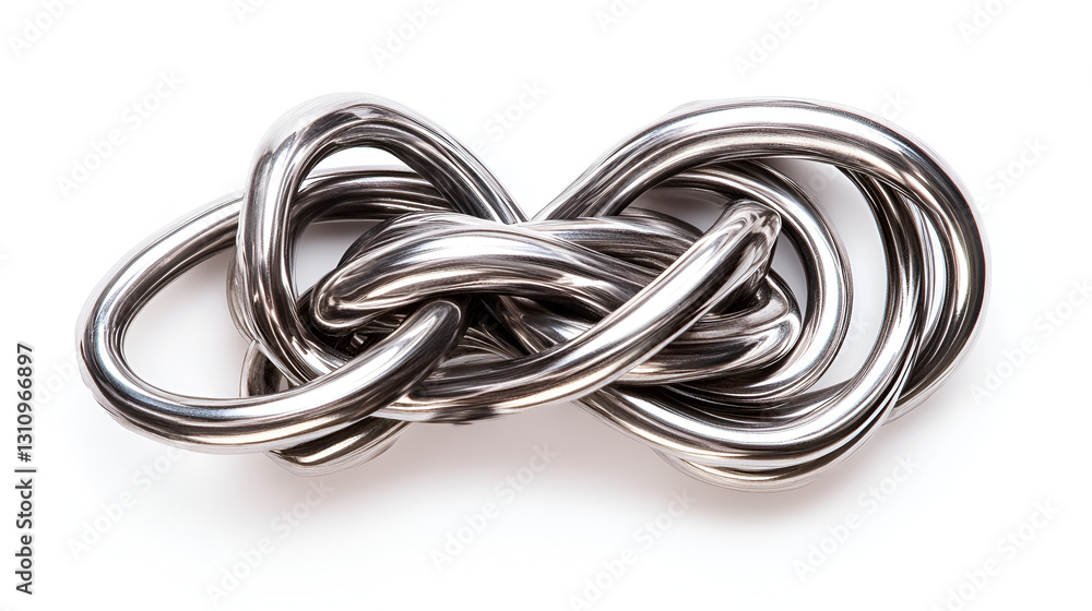 concepts, ideas, photography, simplicity, surreal, color image, flexibility, motion, three dimensional, twisted, abstract, art, germany, hovering, illustration, shape, built structure, digitally gener concepts, ideas, photography, simplicity, surreal, color image, flexibility, motion, three dimensional, twisted, abstract, art, germany, hovering, illustration, shape, built structure, digitally gener