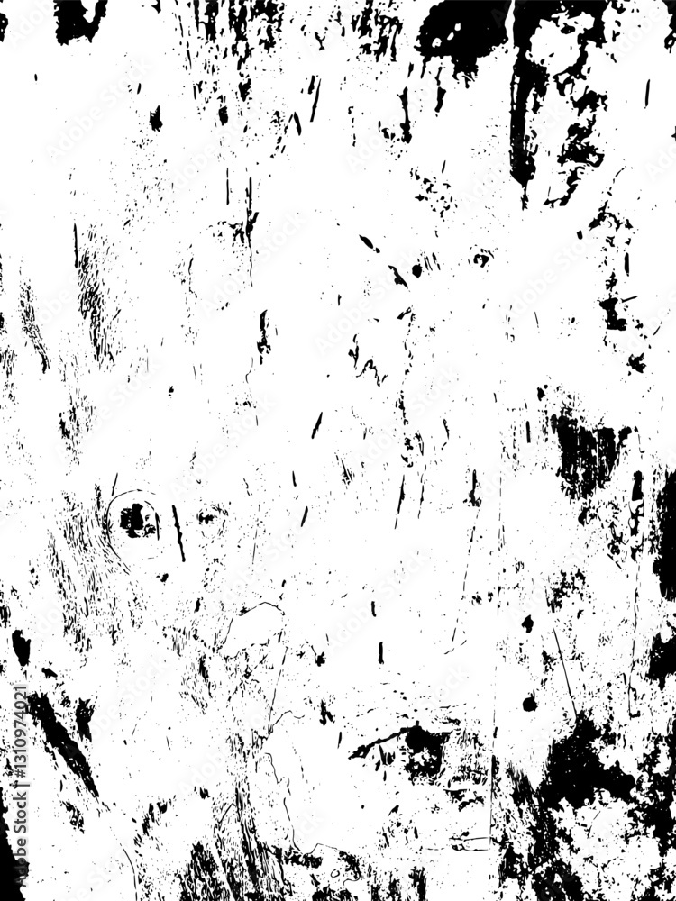 abstract grunge background abstract grunge background