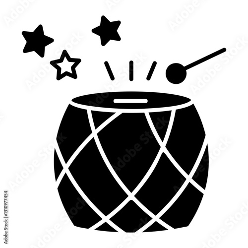 ramadhan icon