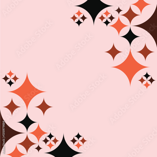 Print