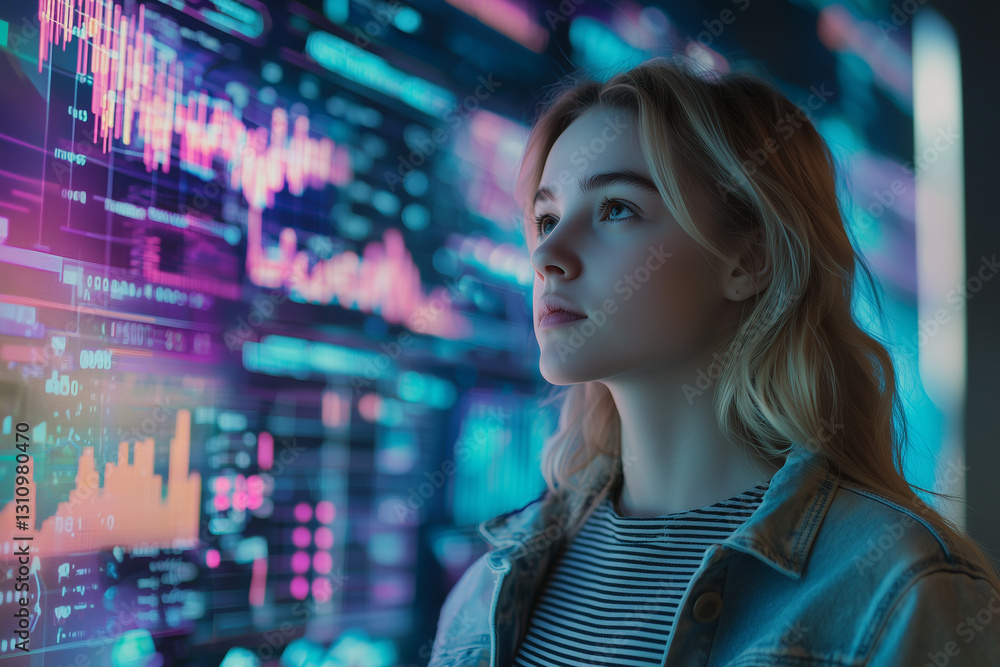 Contemplating the Digital Future Contemplating the Digital Future