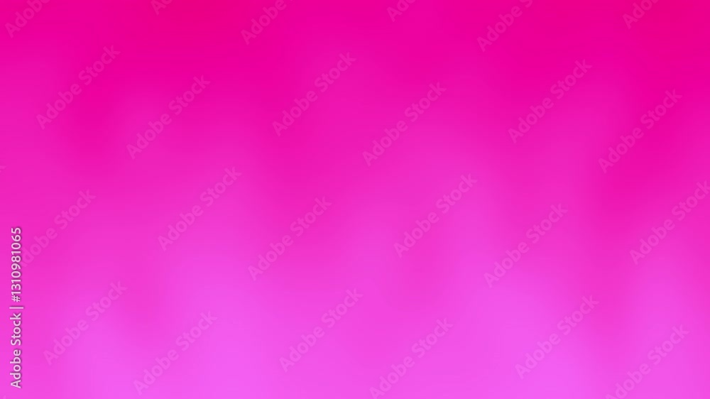 Abstract Gradient Motion with Soft Textures in a Vibrant Pink Background for Dynamic Visual Projects, pink texture montion wave, soft pink motion gradient background Abstract Gradient Motion with Soft Textures in a Vibrant Pink Background for Dynamic Visual Projects, pink texture montion wave, soft pink motion gradient background