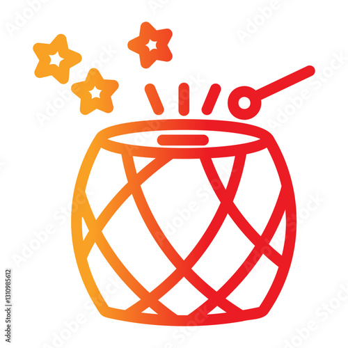 ramadhan icon