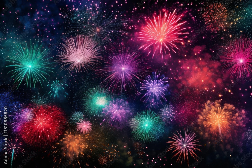 Cityscape, Fireworks, Celebration, SkylineView, NightSky, UrbanGlow, CityLights, FestiveVibes, NewYearEve, PartyTime, IlluminatedSky, ColorfulFireworks, NightPhotography, FestivalOfLights, Independenc Cityscape, Fireworks, Celebration, SkylineView, NightSky, UrbanGlow, CityLights, FestiveVibes, NewYearEve, PartyTime, IlluminatedSky, ColorfulFireworks, NightPhotography, FestivalOfLights, Independenc
