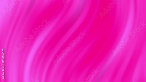 Colorful Gradient Motion Background with Smooth Texture for Creative Projects and Visual Presentations in Vibrant Pink Tones, pink texture montion wave, soft pink motion gradient background