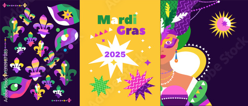 Background 2800 1200