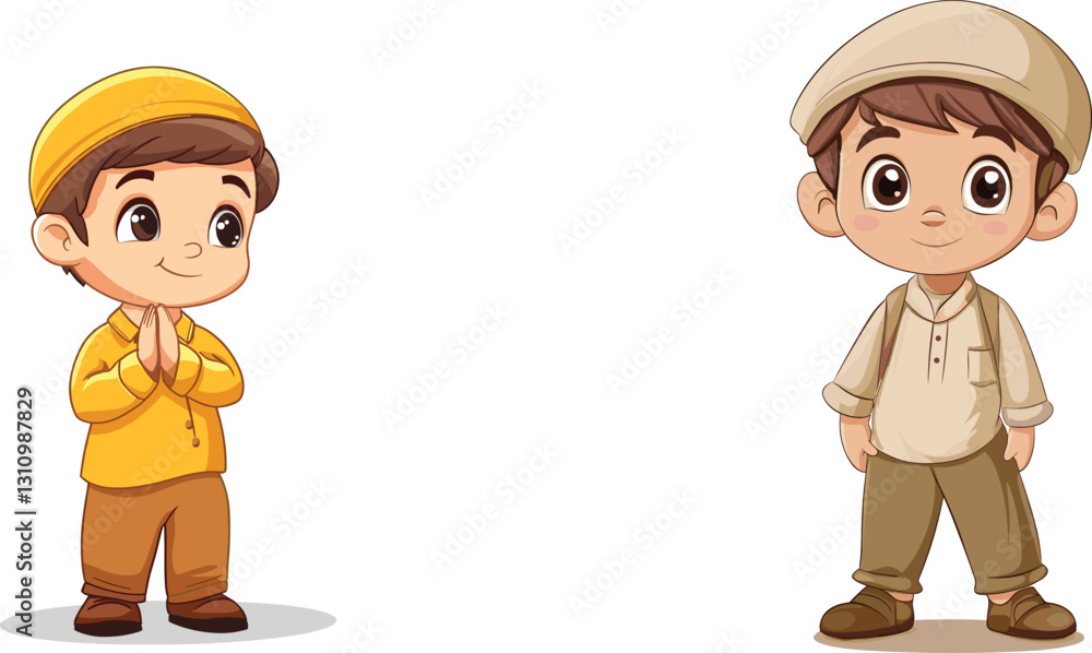 business people shaking hands