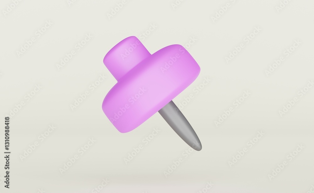 3d illustration. Location on white background. 3d illustration. Location on white background.