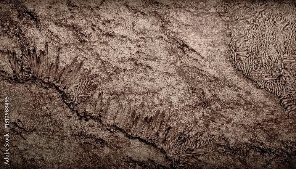 aerial view of textured desert landscape with small human figures, creating a surreal and abstract visual pattern
aerial view of textured desert landscape with small human figures, creating a surreal and abstract visual pattern
