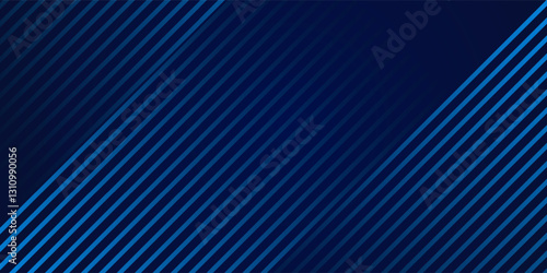 Digital technology speed connect blue green background, cyber nano information, abstract communication, innovation future tech data modern