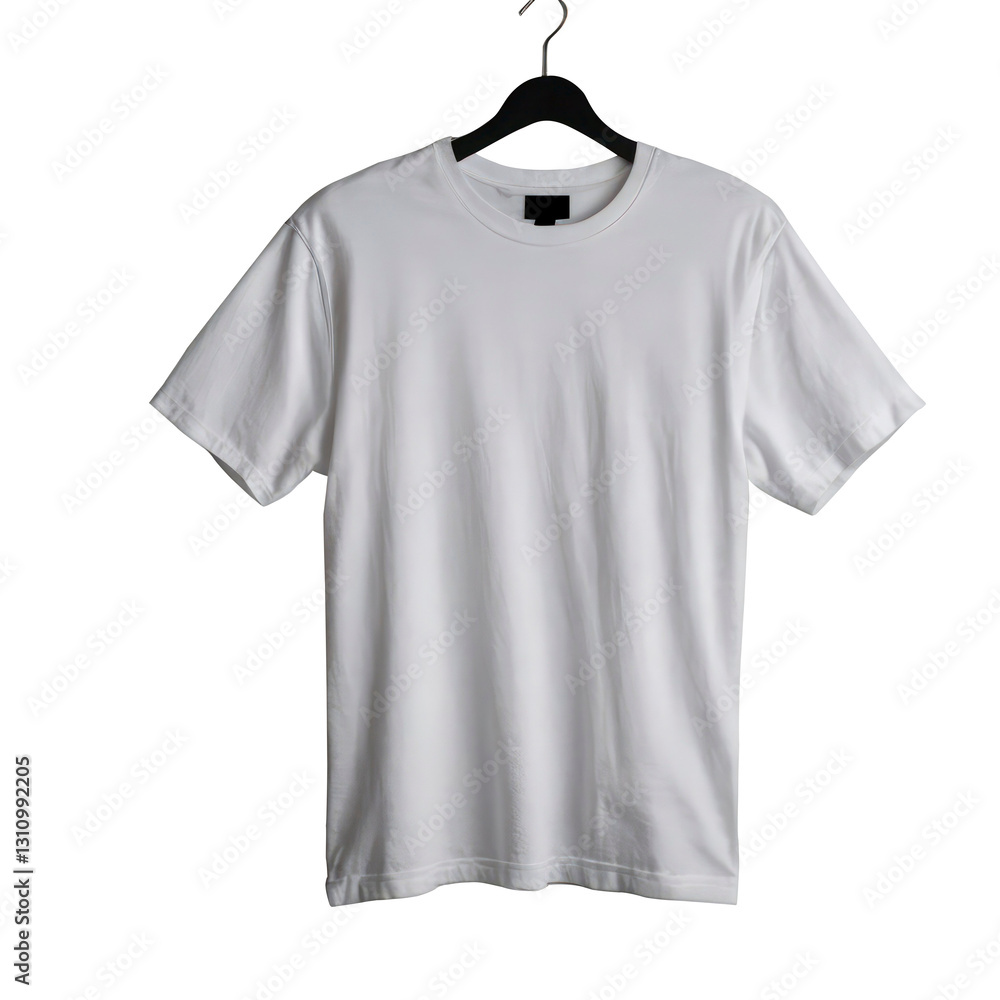 white t shirt with transparent background PNG and JPEG image white t shirt with transparent background PNG and JPEG image