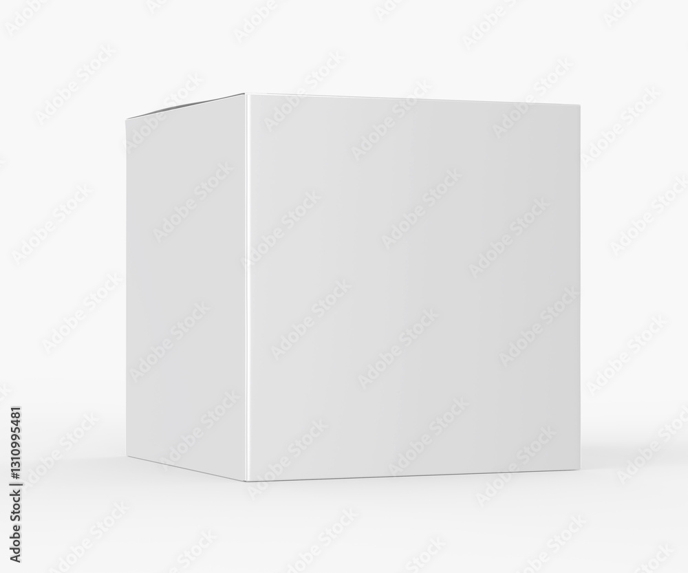 box image box image