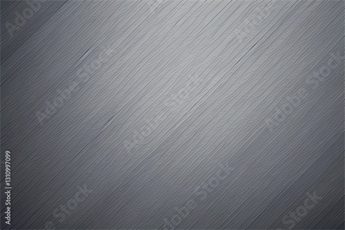 abstract brushed metal background