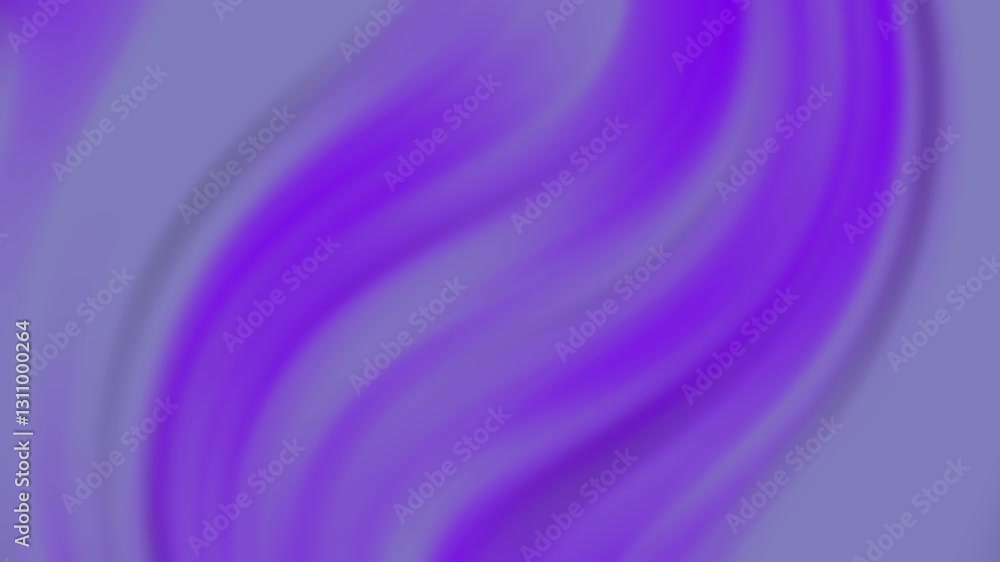 Abstract Gradient Motion Background with Soft Textures in Shades of Purple and Blue for Creative and Artistic Projects or Designs, purple texture montion wave, Dark black purple motion gradient backgr Abstract Gradient Motion Background with Soft Textures in Shades of Purple and Blue for Creative and Artistic Projects or Designs, purple texture montion wave, Dark black purple motion gradient backgr