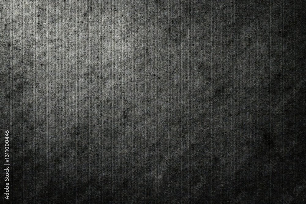 Abstract monochrome distressed backdrop; heavily textured black and white pattern, dirty, paper Abstract monochrome distressed backdrop; heavily textured black and white pattern, dirty, paper