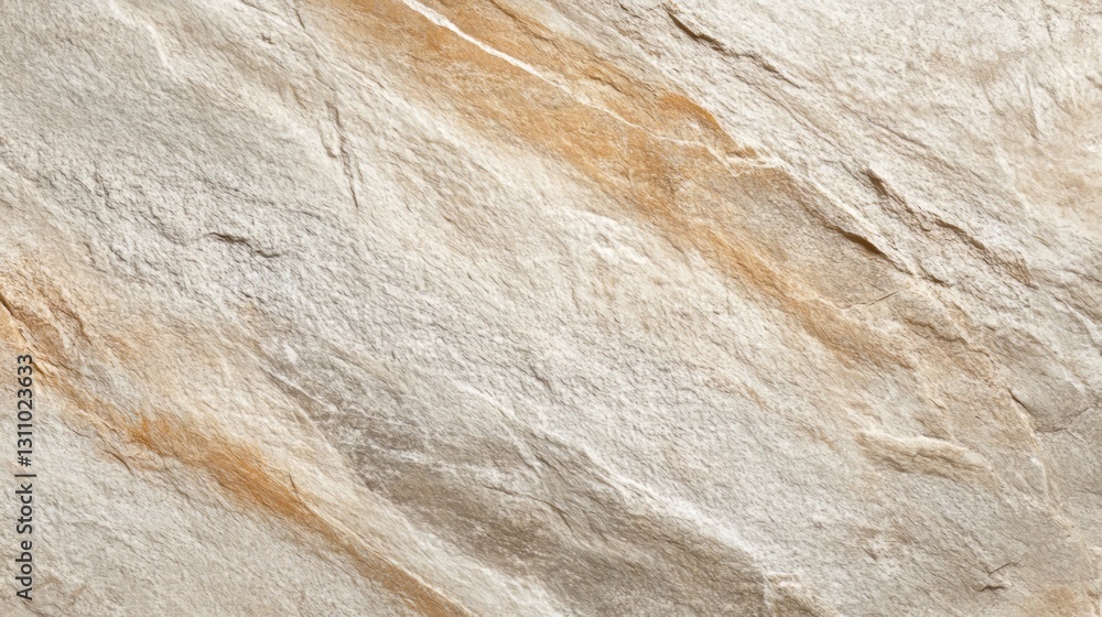 TexturesBackgrounds Textured Background Moment Sleek TexturesBackgrounds Textured Background Moment Sleek