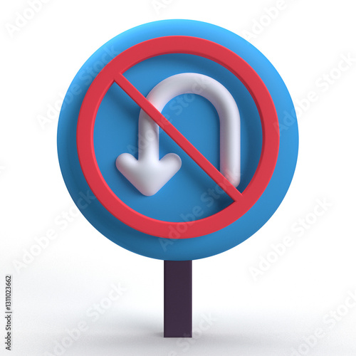 Free Download no turn - GFXLoad