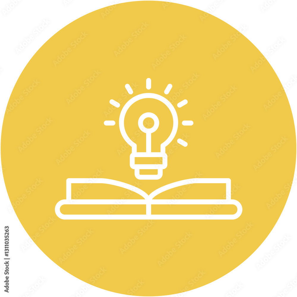 Industry Knowledge Icon Industry Knowledge Icon