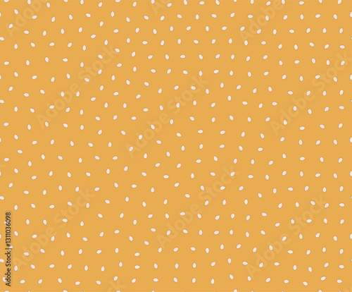 Sweet pumpkin and pumpkin seed patterns, vegetable background image texture banner wallpaper