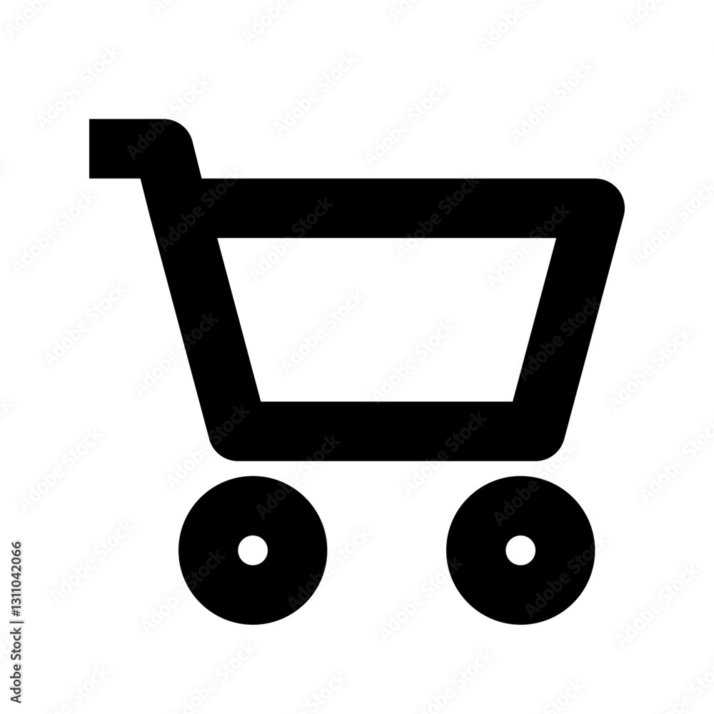 user interface regular icon user interface regular icon