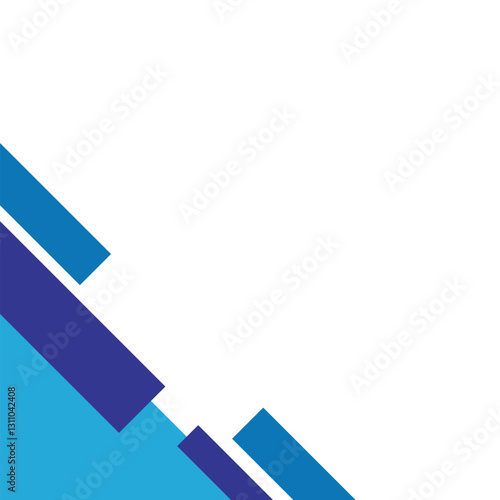 Free Download Business Corner - GFXLoad