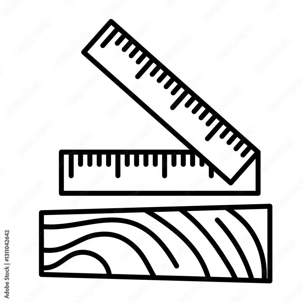 Carpenter Icon Carpenter Icon