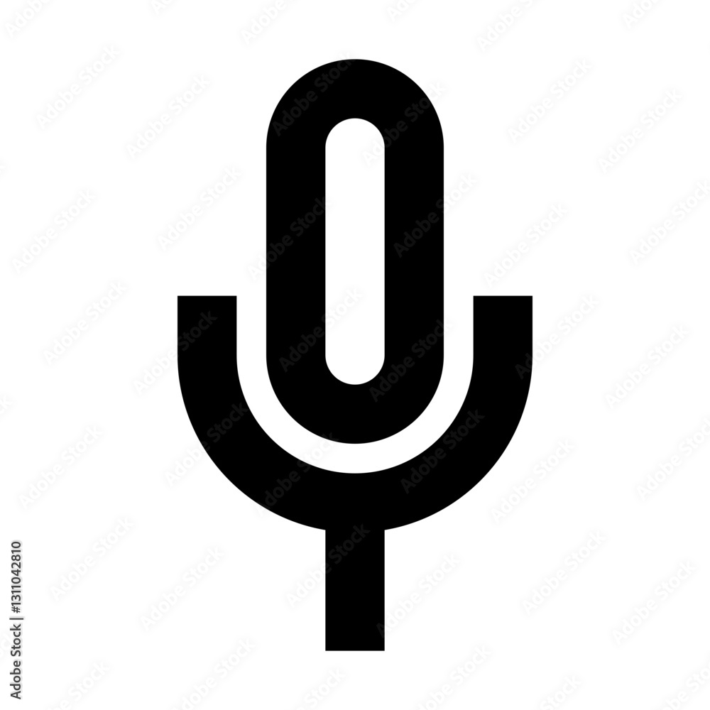 user interface regular icon user interface regular icon