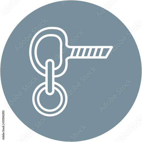 Anchor Icon