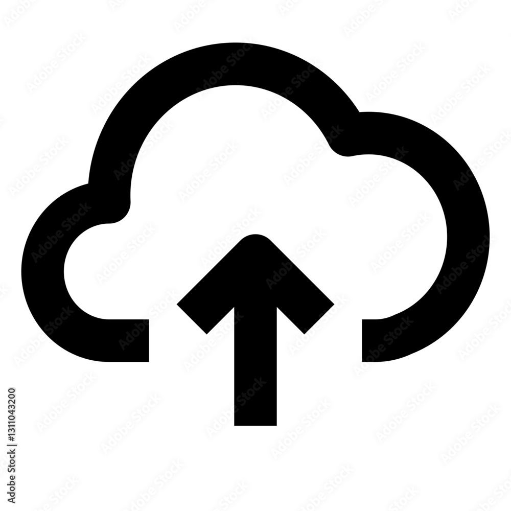 user interface regular icon user interface regular icon