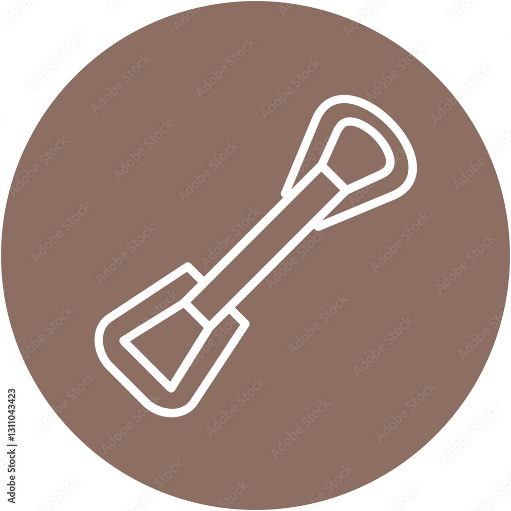 Quickdraw Icon Quickdraw Icon