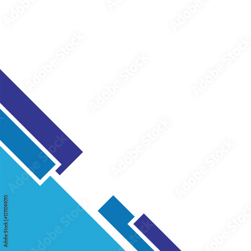 Free Download Business Corner - GFXLoad
