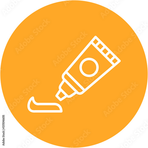 Gel Icon