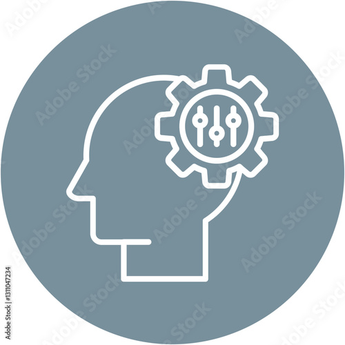 Adaptability Icon