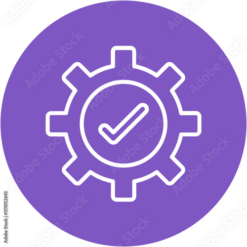 Development Icon