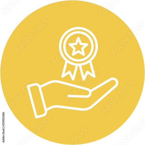 Rewards Icon
