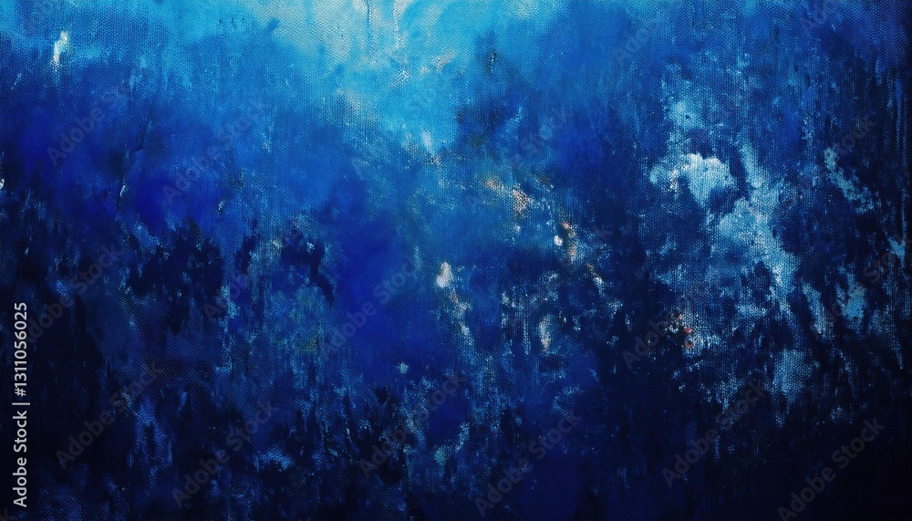 deep blue abstract texture with brushstroke patterns, perfect for ocean inspired design, modern backgrounds, or art prints deep blue abstract texture with brushstroke patterns, perfect for ocean inspired design, modern backgrounds, or art prints