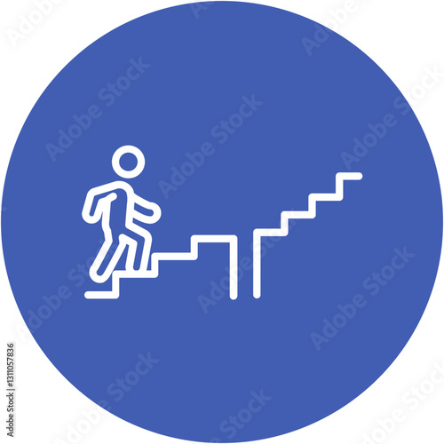 Obstacle Icon