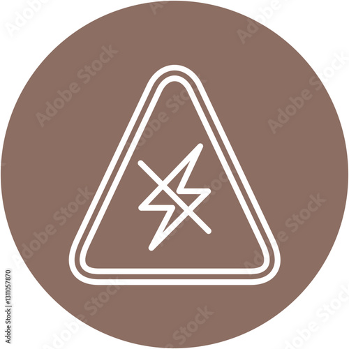 Outage Icon