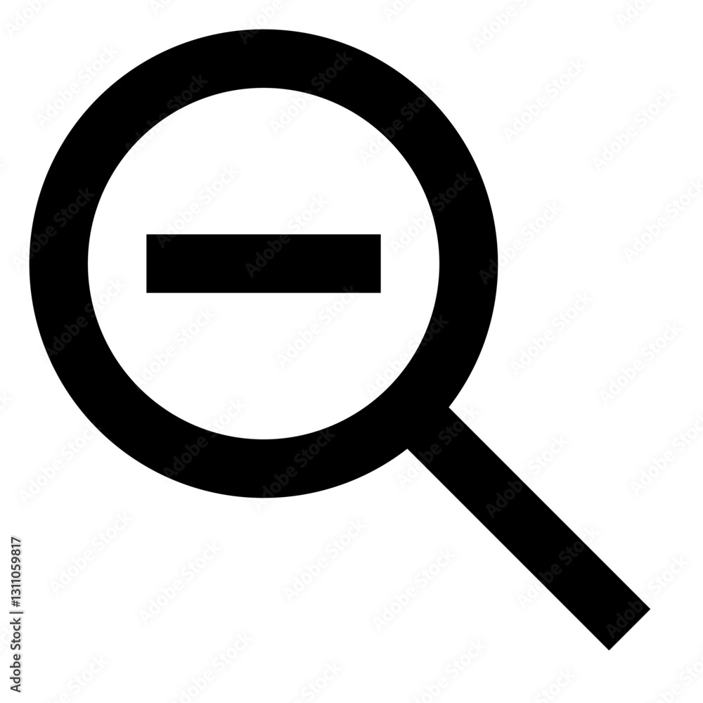 user interface regular icon user interface regular icon