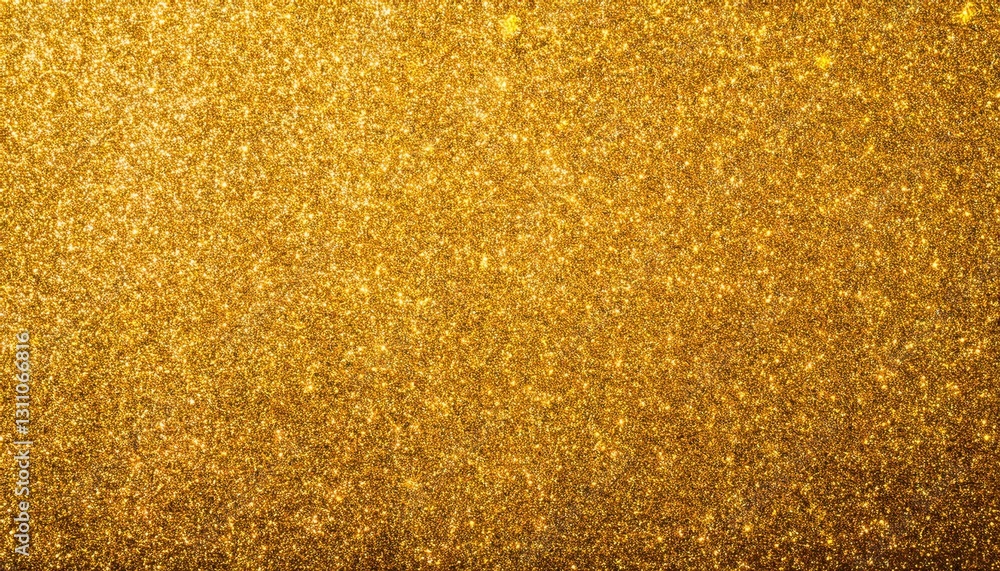 sparkling gold glitter texture background with shimmering metallic effect, ideal for luxury design, festive decor, and elegant digital projects sparkling gold glitter texture background with shimmering metallic effect, ideal for luxury design, festive decor, and elegant digital projects