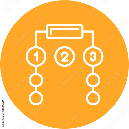 Test Suite Icon