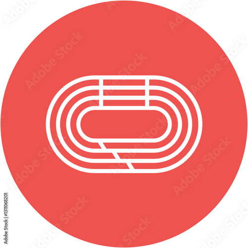 Relay Exchange Zone Icon