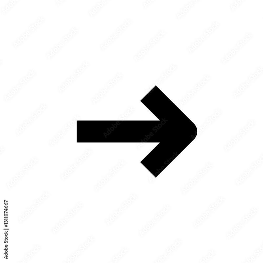 arrows regular icon arrows regular icon